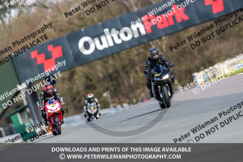 Oulton Park 20th March 2020;PJ Motorsport Photography 2020;anglesey;brands hatch;cadwell park;croft;donington park;enduro digital images;event digital images;eventdigitalimages;mallory;no limits;oulton park;peter wileman photography;racing digital images;silverstone;snetterton;trackday digital images;trackday photos;vmcc banbury run;welsh 2 day enduro